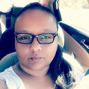 Meet your Posher, Shelly